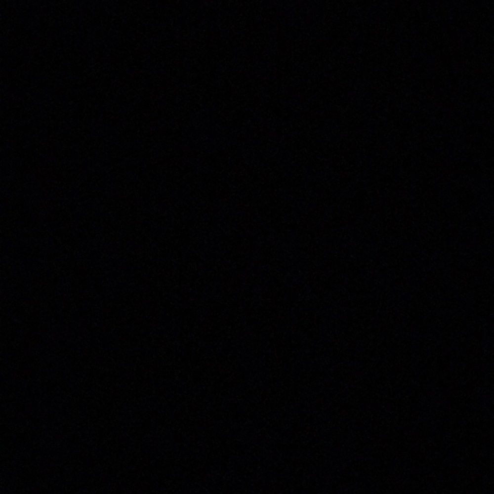 Meet your Posher, Im